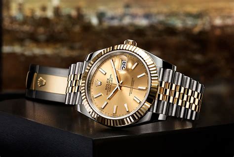 détaillant rolex france|used Rolex watches for sale.